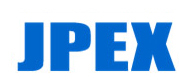 JPEX（日本エクステリア建設業協会）静岡県支部